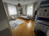 Foto - 4 Zimmer Erdgeschoßwohnung in Plochingen