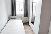 Foto - 1.5 Zimmer Etagenwohnung zur Miete in Eisenach
