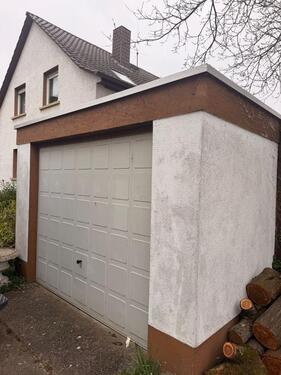 Foto - 8 Zimmer Einfamilienhaus in Mainz