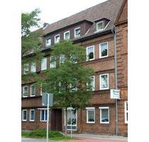 3. Zi Wohnung in Rendsburg - 635,00&nbsp;EUR Kaltmiete, ca.&nbsp; 68,00&nbsp;m&sup2; in Rendsburg (PLZ: 24768)