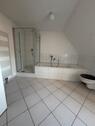 Foto - 2 Zimmer Dachgeschoßwohnung zur Miete in Gernsbach