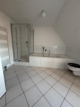 Foto - 2 Zimmer Dachgeschoßwohnung zur Miete in Gernsbach