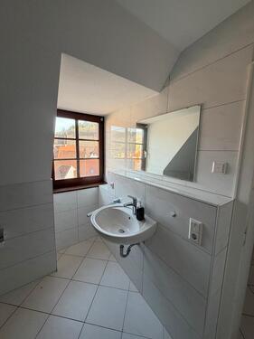 Foto - 2 Zimmer Dachgeschoßwohnung in Gernsbach