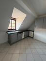 Foto - Dachgeschoßwohnung in Gernsbach zur Miete