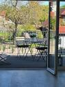 Foto - 3 Zimmer Erdgeschoßwohnung zur Miete in Mittenwalde