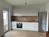 Foto - 3 Zimmer Erdgeschoßwohnung in Mittenwalde