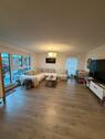 Foto - Wohnung zu vermieten - 1.260,00&nbsp;EUR Kaltmiete, ca.&nbsp; 80,00&nbsp;m&sup2;