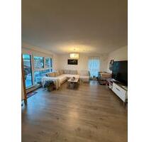 Wohnung zu vermieten - 1.360,00&nbsp;EUR Kaltmiete, ca.&nbsp; 80,00&nbsp;m&sup2; in Villingen-Schwenningen (PLZ: 78052)