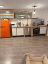 Foto - Etagenwohnung in Villingen-Schwenningen zur Miete
