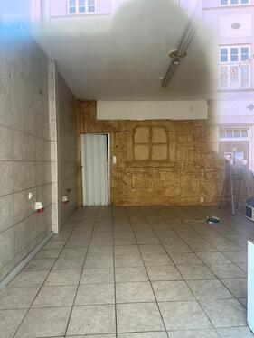 Foto - andere zur Miete in Varel