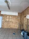 Foto - andere in Varel