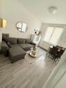 Foto - schöne sanierte 2,5 Zimmer Wohnung in Bochum-City