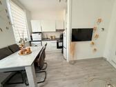 Foto - 2.5 Zimmer Etagenwohnung zur Miete in Bochum