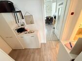 Foto - 2.5 Zimmer Etagenwohnung in Bochum