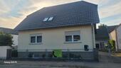 Foto - sehr gepflegtes Einfamilienhaus Zweifamilienhaus + Nebengelaß