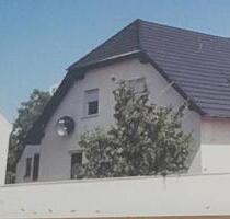 Einfamilienhaus - 350.000,00&nbsp;EUR Kaufpreis, ca.&nbsp; 210,00&nbsp;m&sup2; in Eilenburg (PLZ: 04838)