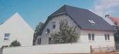 Foto - 9 Zimmer Einfamilienhaus zum Kaufen in Eilenburg