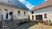 Foto - Einfamilienhaus in Eilenburg zum Kaufen