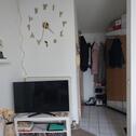 Foto - Dachgeschoßwohnung in Germering zum Kaufen