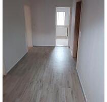 Zentral gelegene 3 Zimmer Wohnung in Altenau zu vermieten - Harz (LK Goslar) Bergstadt Altenau-Schulenberg i.O.
