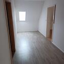 Foto - 3 Zimmer Dachgeschoßwohnung zur Miete in Harz (LK Goslar)