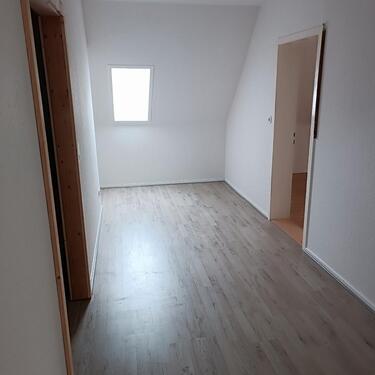 Foto - 3 Zimmer Dachgeschoßwohnung zur Miete in Harz (LK Goslar)