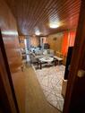 Foto - 3 Zimmer Etagenwohnung zur Miete in Bruchköbel
