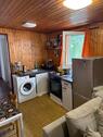 Foto - Etagenwohnung in Bruchköbel zur Miete