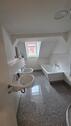 Foto - 5 Zimmer Dachgeschoßwohnung zur Miete in Bischofswerda