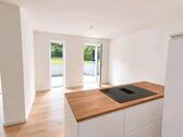 Foto - 5 Zimmer Erdgeschoßwohnung zur Miete in Hamburg