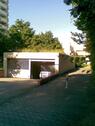 Foto - Stellplatz in gepflegter Tiefgarage Büchenbach, Am Europakanal 32