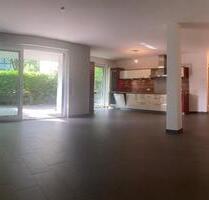 barrieref. EG Wohnung m. Garten & TG - provisionsfrei von privat - Hilden