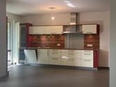 Foto - Etagenwohnung zum Kaufen in Hilden