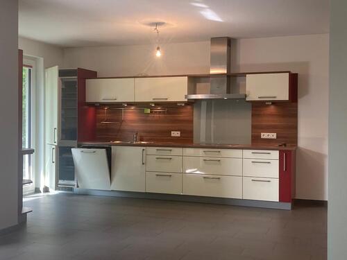 Foto - Etagenwohnung zum Kaufen in Hilden