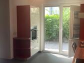Foto - Etagenwohnung in Hilden