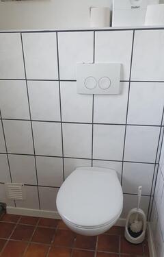 Foto - andere in Hamm