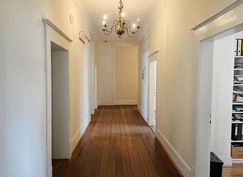 Foto - andere zur Miete in Heidelberg