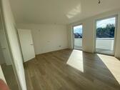 Foto - Etagenwohnung zur Miete in Ostbevern