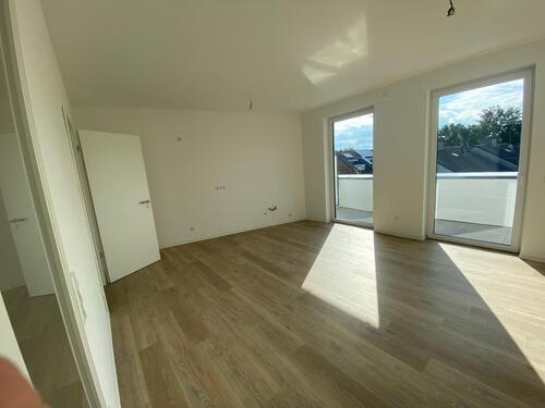 Foto - Etagenwohnung zur Miete in Ostbevern