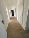 Foto - Etagenwohnung in Ostbevern