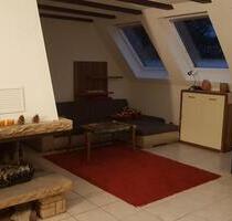 Wohnung in 56579 Rengsdorf Ruhige Lage 3 Zimmer