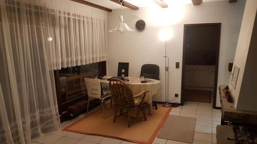 Foto - Etagenwohnung in Rengsdorf