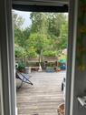 Foto - Einfamilienhaus zum Kaufen in Bad Bergzabern
