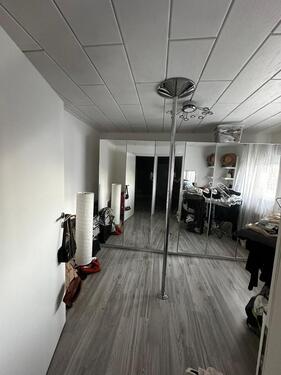 Foto - 
