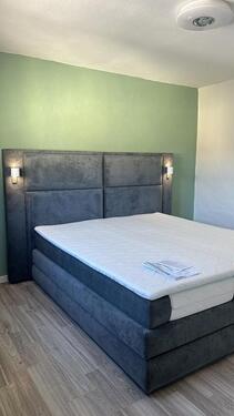 Foto - Etagenwohnung in Hainburg zur Miete