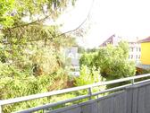 Foto - Etagenwohnung in Zwickau
