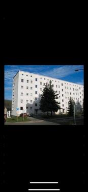 Foto - Sofort einziehen und ab 1.1.2026 zahlen.