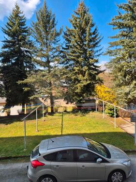 Foto - Etagenwohnung in Greiz