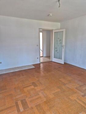 Foto - Etagenwohnung in Greiz zur Miete