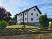Foto - Einfamilienhaus zum Kaufen in Staufenberg
